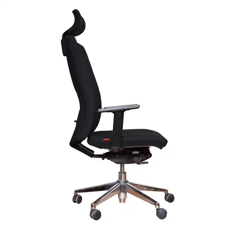 صندلی مدیریتی نیلپر مدل OCM 888s