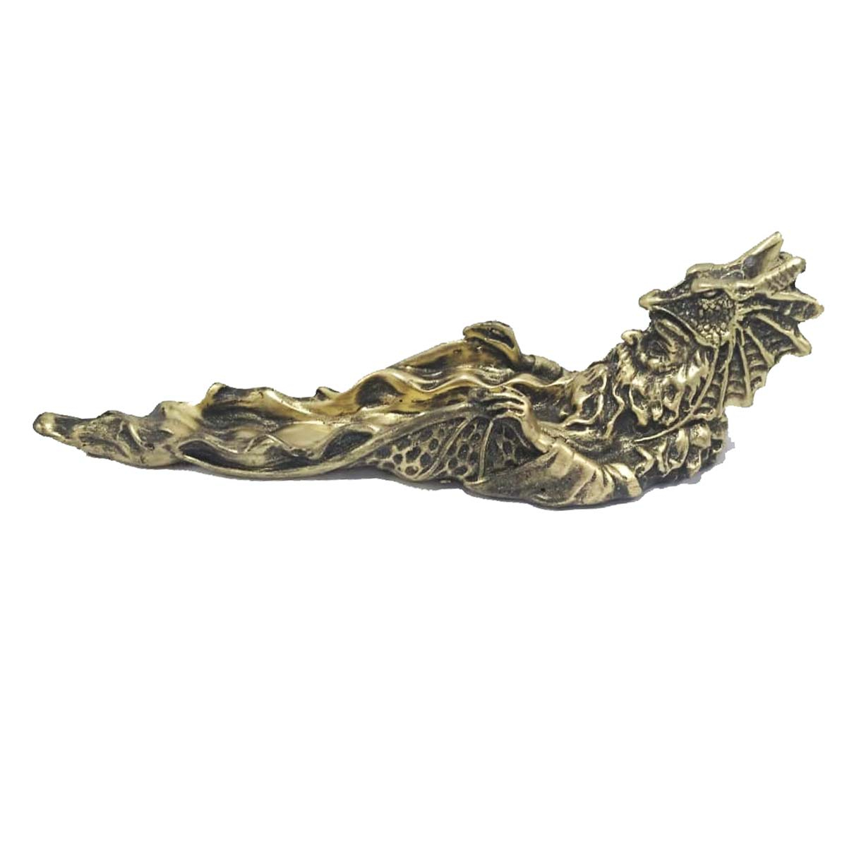 جاعودی مدل اژدها کد2020