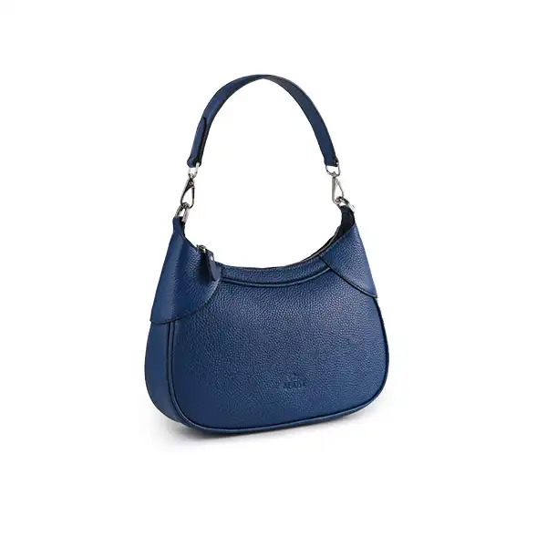 کیف دستی زنانه آگوست مدل Lipa SH 310037