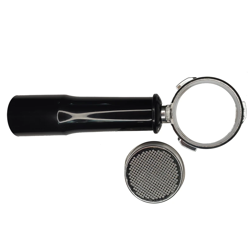 پرتافیلتر مدل نیکد 3 پین کد 51