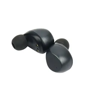 هدفون بی سیم لنوو مدل DIY BUDS TC08 PRO REDUCTION GLOBAL