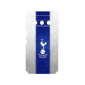 MAHOOT Tottenham_Hotspur_FC Cover Sticker for Daria Bond 5G