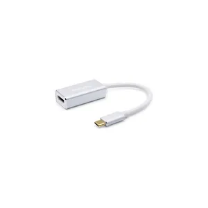 مبدل  USB-C به HDMI فیلیپس مدل DLC9000C