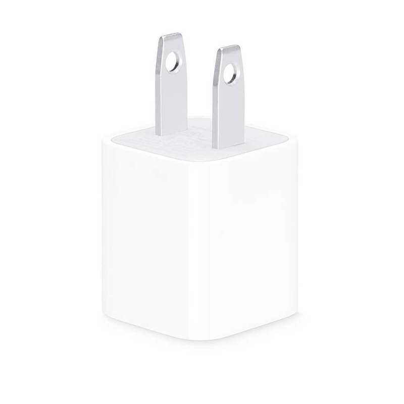 شارژر دیواری مدل A1220