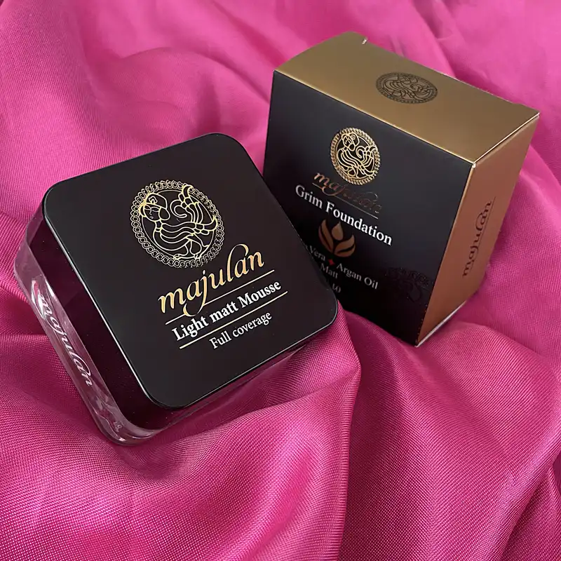 موس ماجولان مدل M102