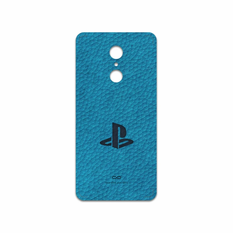 برچسب پوششی ماهوت مدل BL-PS مناسب برای گوشی موبایل شیائومی REDMI 5