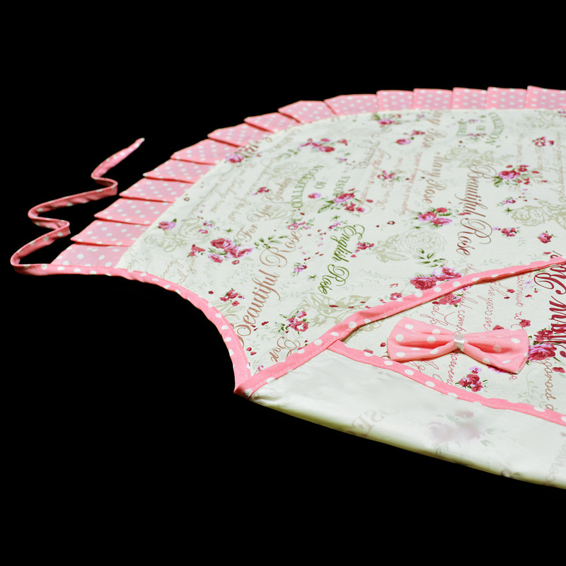 سرویس آشپزخانه 10 پارچه راولا کد P21