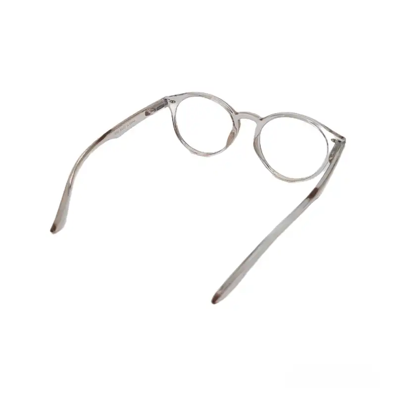 فریم عینک طبی مدلpm - f 307