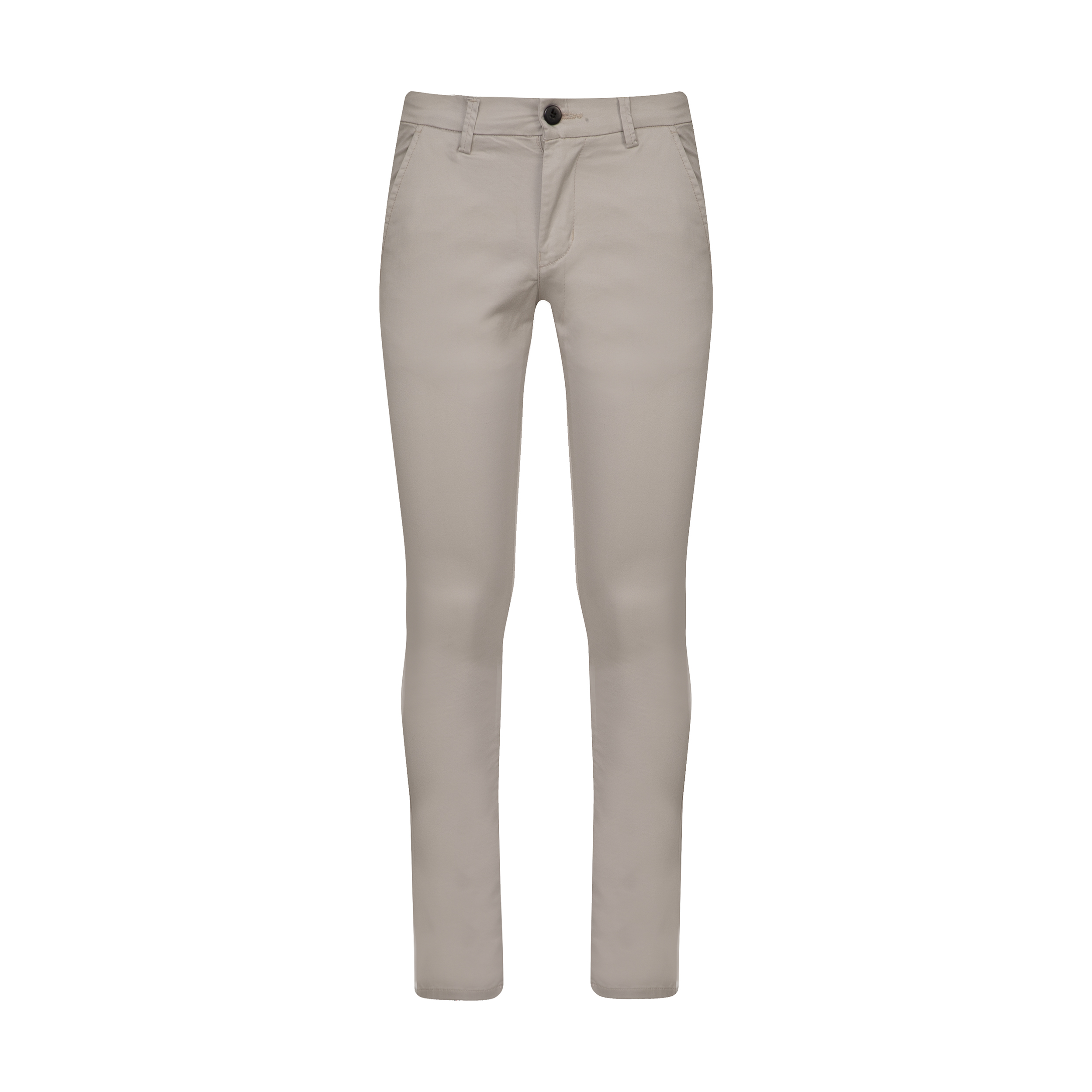 شلوار مردانه مل اند موژ مدل KT0040-702