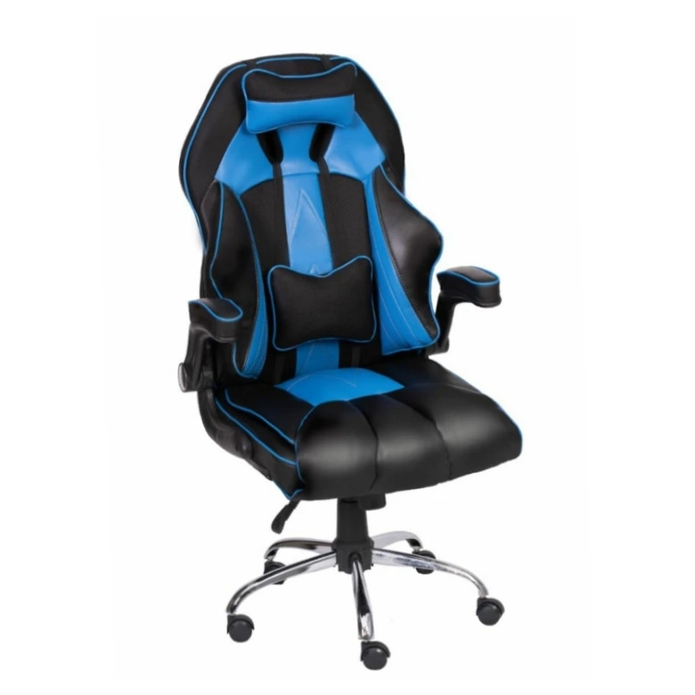 صندلی گیمینگ مدل 2025 