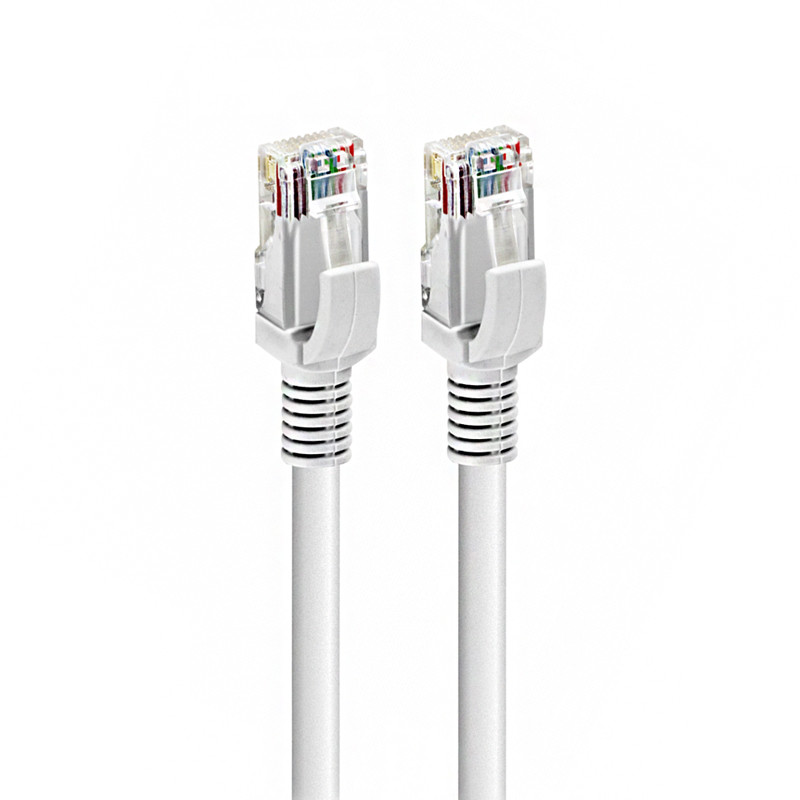 کابل شبکه Cat5 دیانا مدل IEEE563B