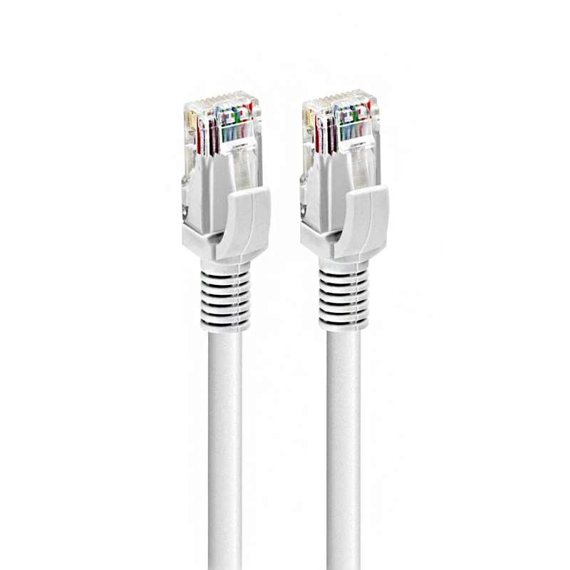 کابل شبکه Cat5 دیانا مدل IEEE563B کابل شبکه Cat5 دیانا مدل IEEE563B