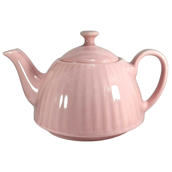 قوری مدل صدف کد 11114xc قوری مدل صدف کد 11114xc