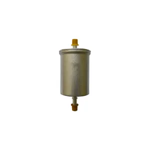 فیلتر بنزین پرفلکس مدل KM12034 مناسب برای گریت وال ولکس C30
