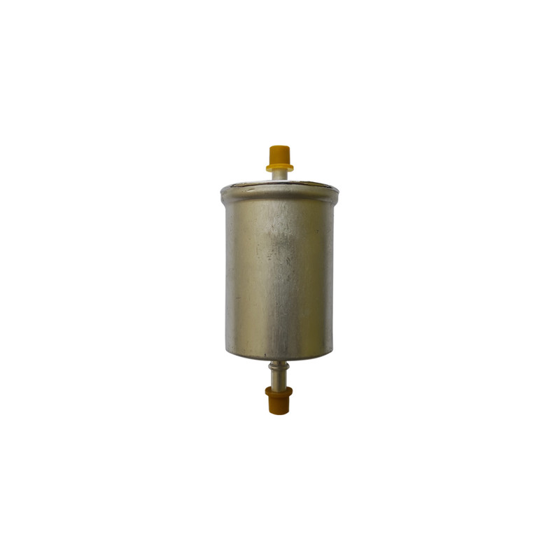 فیلتر بنزین پرفلکس مدل KM12034 مناسب برای گریت وال ولکس C30