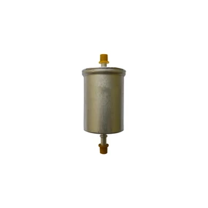 فیلتر بنزین مدل KM12034 مناسب برای گریت وال ولکس C30