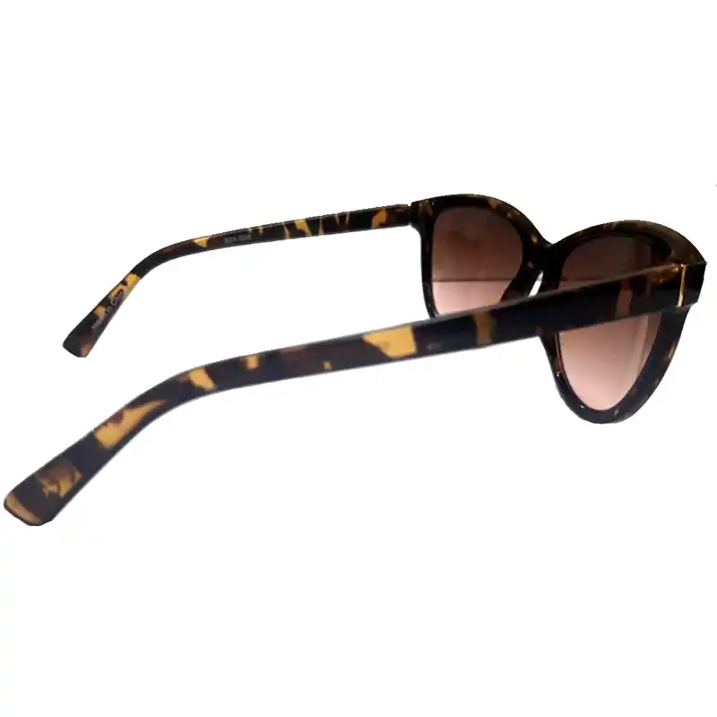 عینک آفتابی زنانه مدل GLASER324