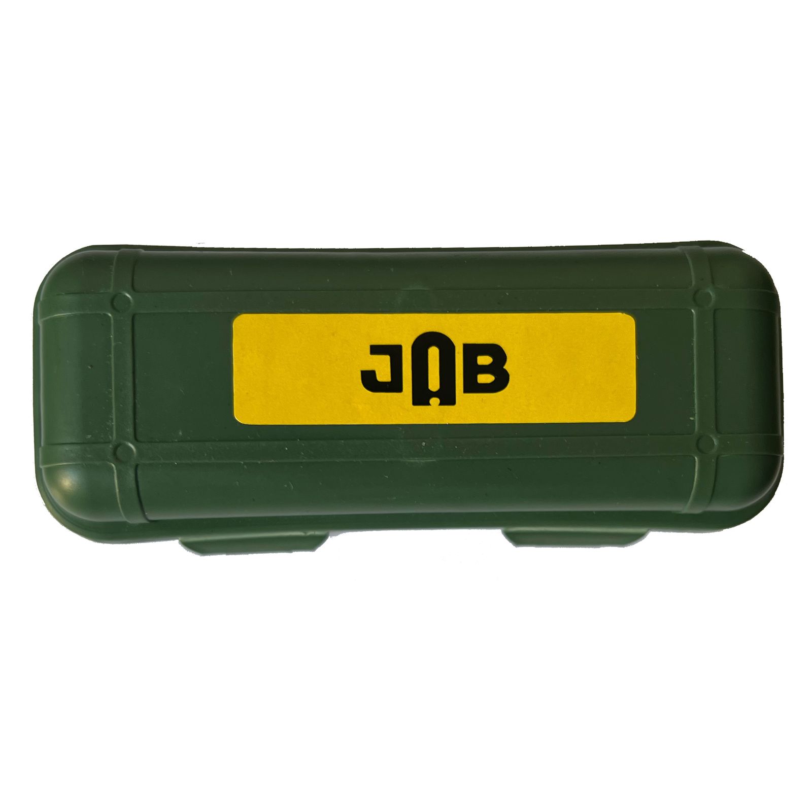 چراغ قوه دستی جاب مدل JB-Pe -  - 4