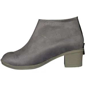 نیم بوت زنانه مدل B 5-00