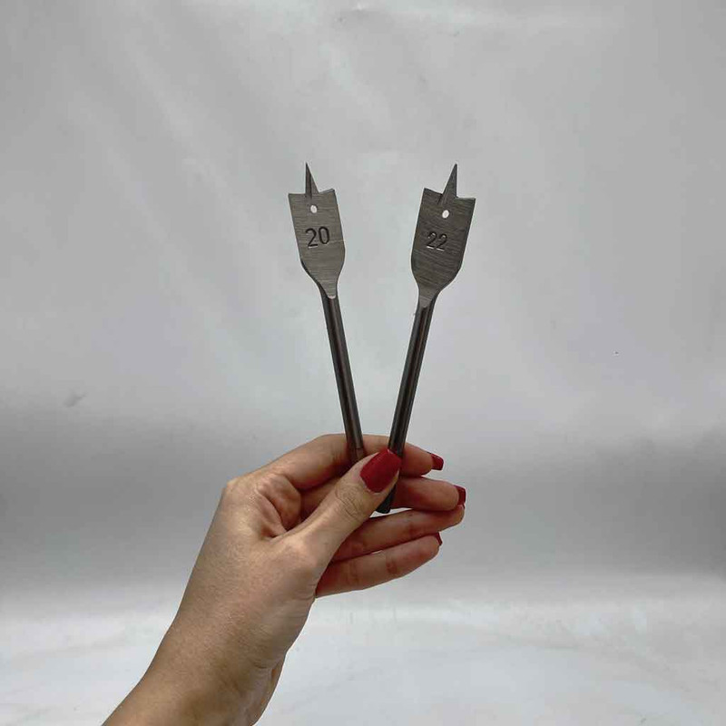 گردبر اتنسی مدل jt-18 مجموعه 18 عددی