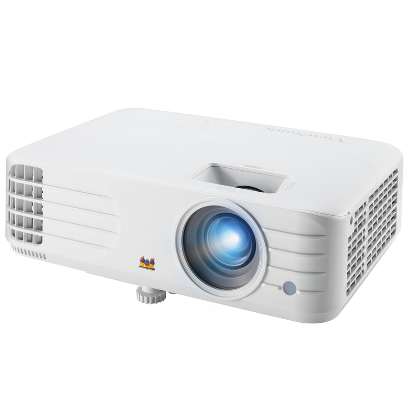 ویدئو پروژکتور ویوسونیک مدل PX701HD