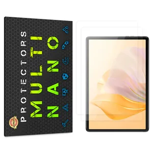 محافظ صفحه نمایش مولتی نانو مدل X-S2N مناسب برای تبلت بلک ویوو Tab 7 بسته دو عددی