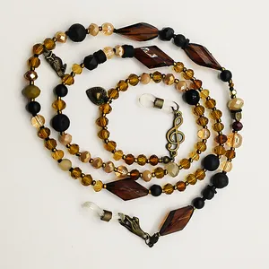 بند عینک مدل آرسین