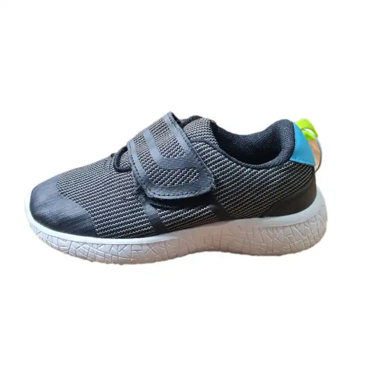 کفش مخصوص پیاده روی بچگانه مکس مدل bR741