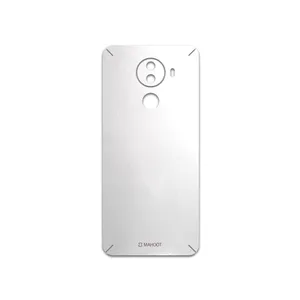 MAHOOT Metallic Cover Sticker for GLX M1