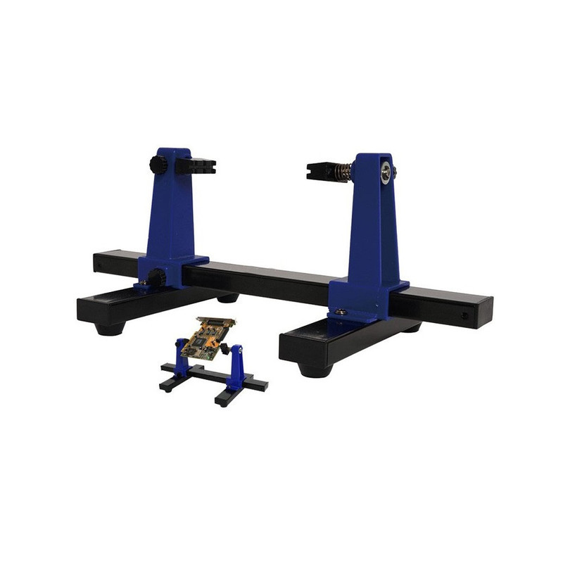 گیره برد رادکو مدل RDC109 گیره برد رادکو مدل RDC109