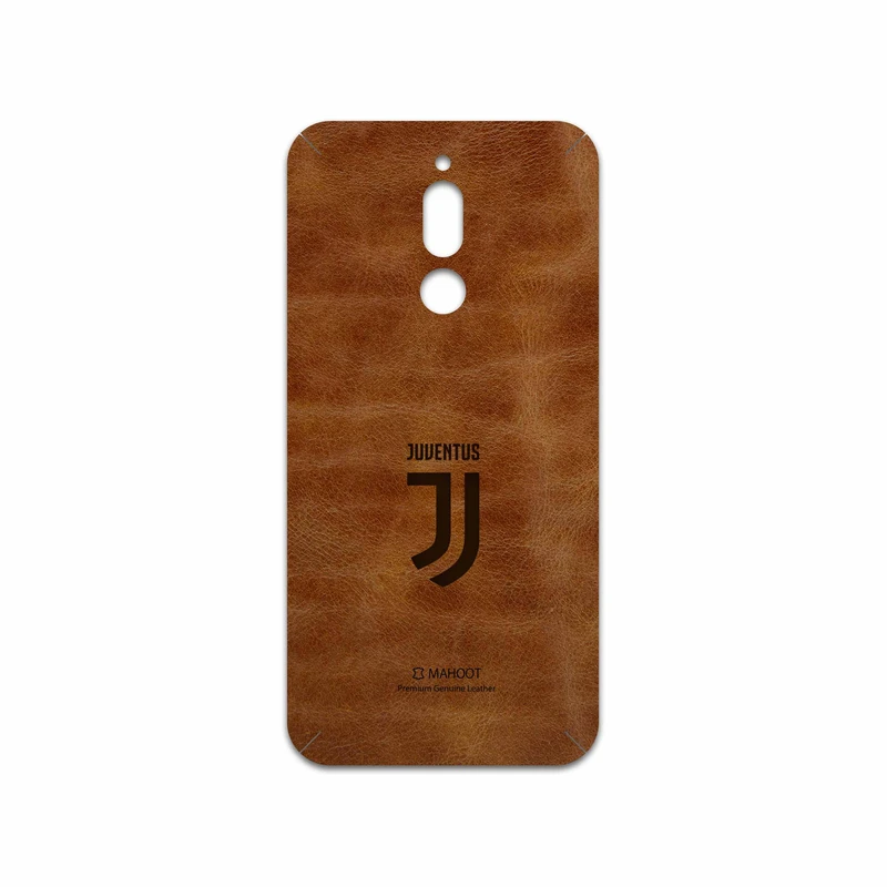 برچسب پوششی ماهوت مدل BFL-JUVE مناسب برای گوشی موبایل شیائومی Redmi 8