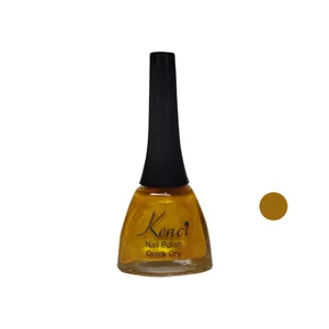 لاک ناخن کنسی شماره 45