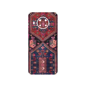 MAHOOT Rug Cover Sticker for Nokia X20
