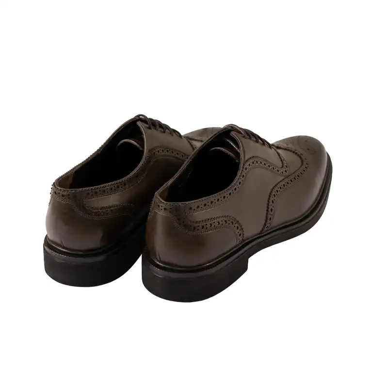 کفش مردانه منط مدل k187 کد 55874