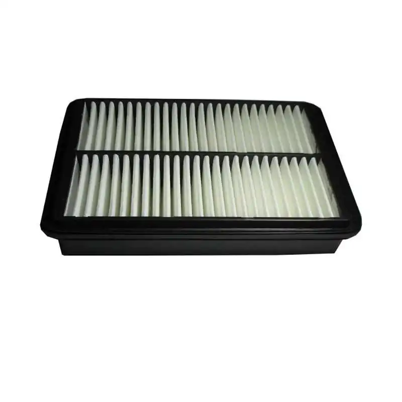 فیلتر هوا خودرو چری مدل J60-1109111 مناسب برای ام وی ام آریزو 5