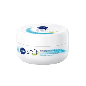 کرم مرطوب کننده نیوآ مدل Bakim Kremi حجم 200 میلی لیتر