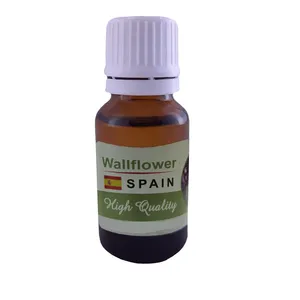 اسانس خوشبوکننده هوا مدل WALLFLOWER کد 812 حجم 17 میلی لیتر