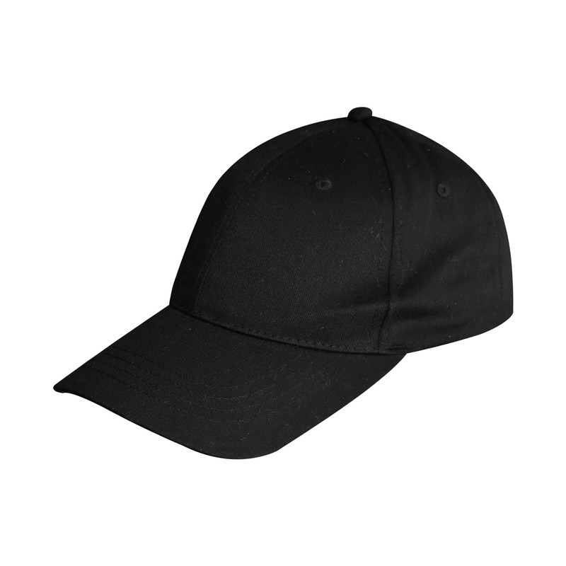 کلاه مردانه ال سی وایکیکی مدل S36949Z8 
