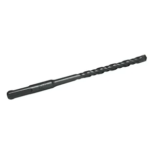  مته چهارشیار اپکس مدل AT - 008 سایز 8 میلی متر 