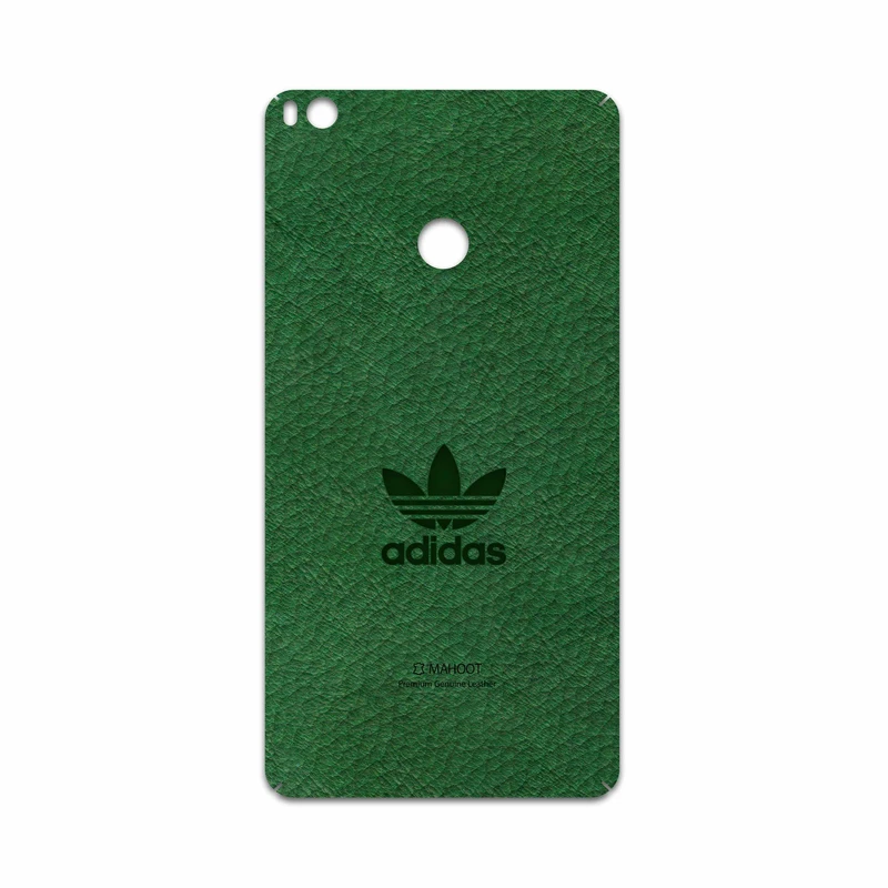 برچسب پوششی ماهوت مدل GL-DDS مناسب برای گوشی موبایل شیائومی Mi Max 2