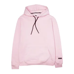 هودی زنانه مدل BSHKA-PIN