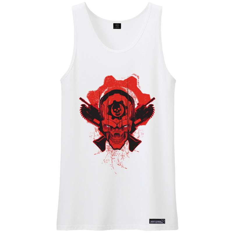 تاپ مردانه 27 مدل اسکلت کد WN1070