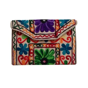 کیف سوزن دوزی کد 230
