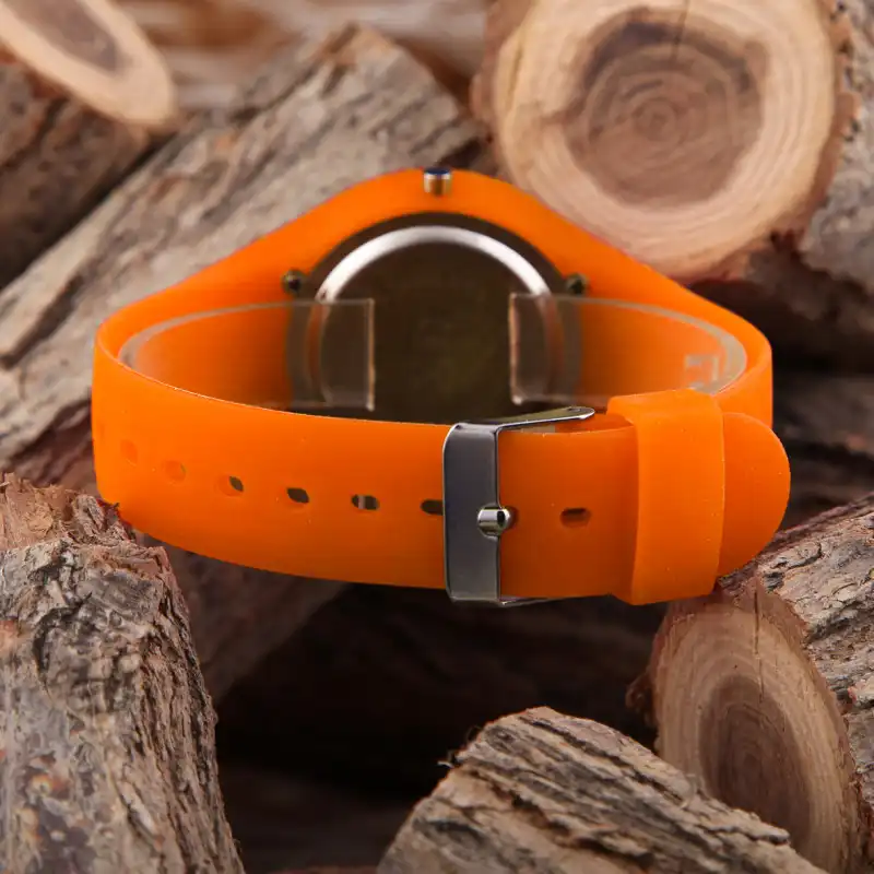 ساعت مچی دیجیتال مدل 724