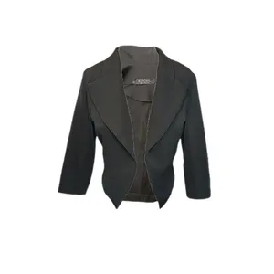 کت زنانه کد 11