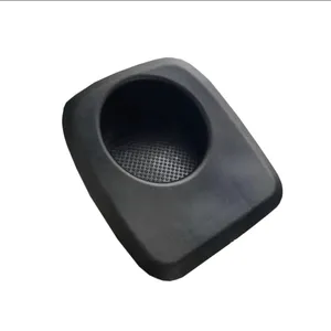 جالیوانی خودرو ام پی پارس مدل RC مناسب برای پژو 206