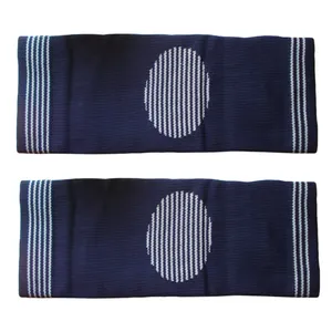 زانوبند طبی موساپورت  مدل bk-300 بسته 2 عددی