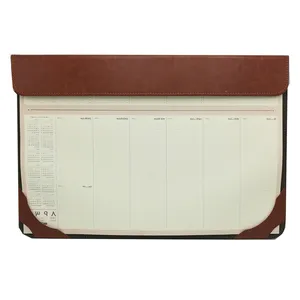 زیر دستی اداری میران کد TH002