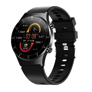 ساعت هوشمند مدل GT2 pro