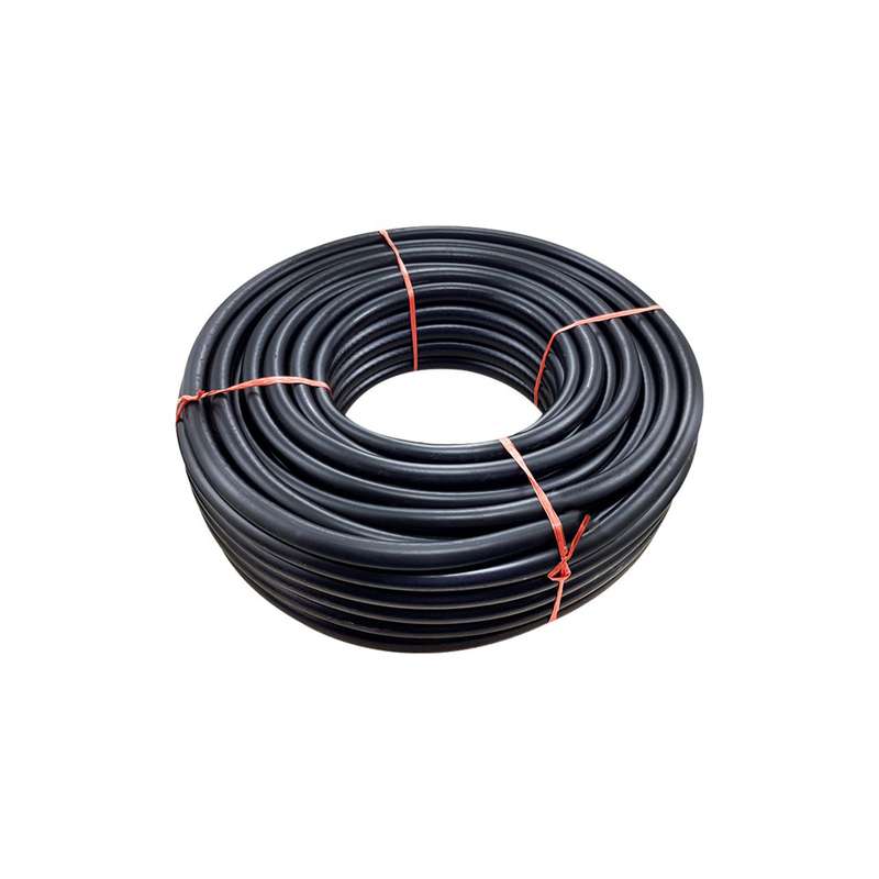 شلنگ گاز شرق کد 0031